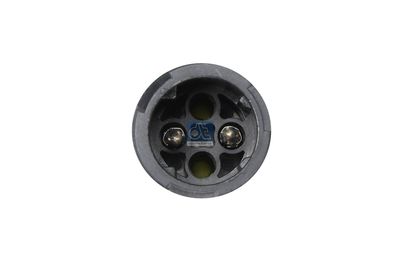 Motoroliepeilsensor past: RVI KERAX, MAGNUM, PREMIUM dCi11-270-MIDR06.35.40P/41 09.90-