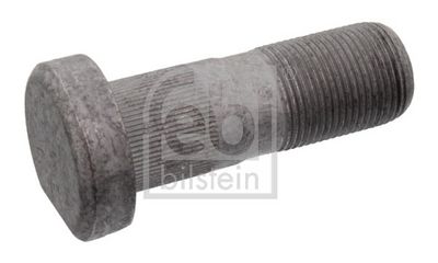 FEBI BILSTEIN Radbolzen