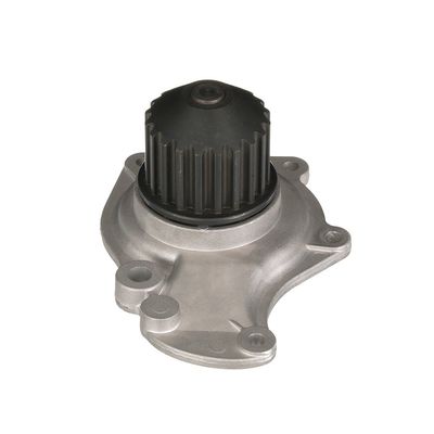 POMPă DE APă RăCIRE MOTOR GATES WP0280 33