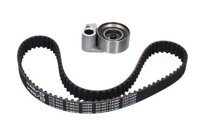 SET CUREA DE DISTRIBUTIE