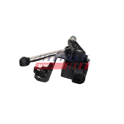 SENZOR REGLARE FARURI FAST FT11878 7