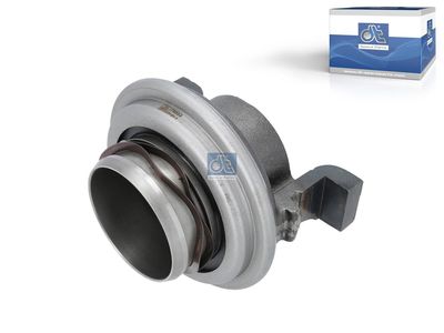 Rulment de presiune DT Spare Parts 1326021475