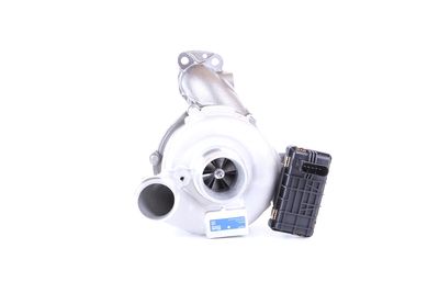 LADER AUFLADUNG NISSENS 93271 42