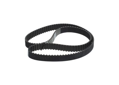 CUREA DE DISTRIBUTIE BOSCH 1987949471 6