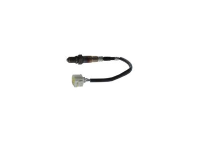 SONDA LAMBDA BOSCH 0258006915 26