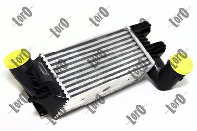 INTERCOOLER COMPRESOR ABAKUS 0090180003 1