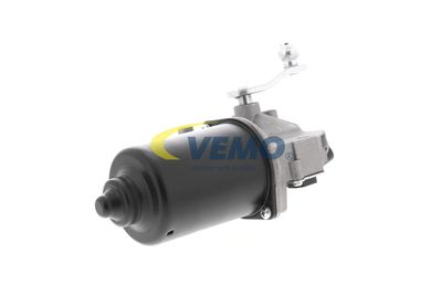 MOTOR STERGATOR VEMO V20070012 46