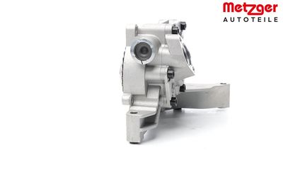 POMPA ULEI METZGER AUTOTEILE 8000004 32