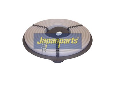 JAPANPARTS Воздушный фильтр