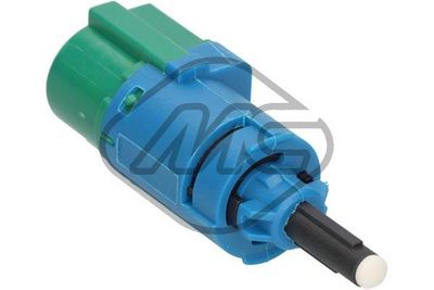 COMUTATOR LUMINI FRANA