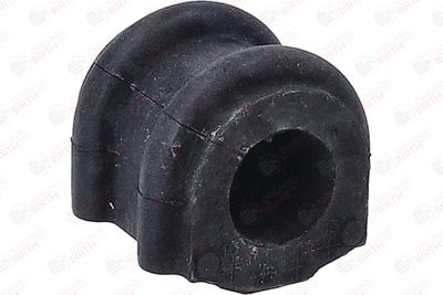 BUCSA BARA STABILIZATOARE BIRTH 40336 12