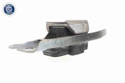 SUPORT TRANSMISIE AUTOMATA VAICO V420653 6