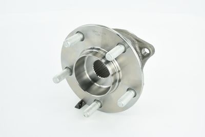 BUTUC ROATA FEBEST 0582CX7R 19