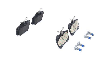 SET PLACUTE FRANA FRANA DISC ATE 13046028602 22