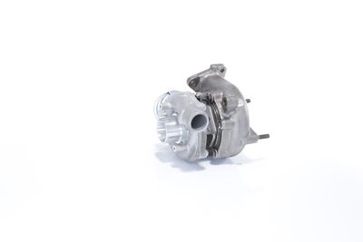 LADER AUFLADUNG BTS Turbo T911026BL 8