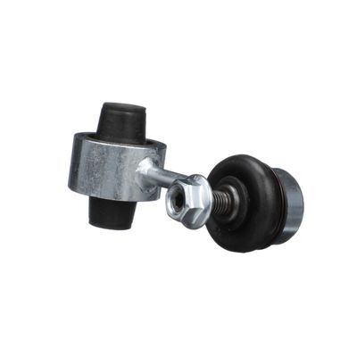 STANGE/STREBE STABILISATOR DELPHI TC5266 20