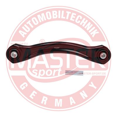 BRAT SUSPENSIE ROATA MASTER-SPORT GERMANY 20731PCSMS