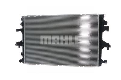RADIATOR RACIRE MOTOR MAHLE CR1792000S 31