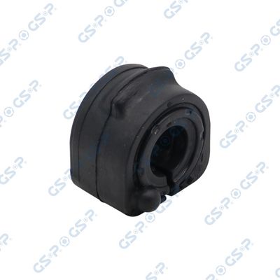 BUCSA BARA STABILIZATOARE