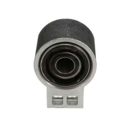 LAGERUNG LENKER DELPHI TD1677W 31