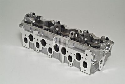 ZYLINDERKOPF AMC 908713 1