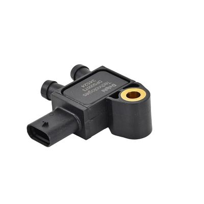 SENSOR ABGASDRUCK DELPHI DPS0007312B1 11