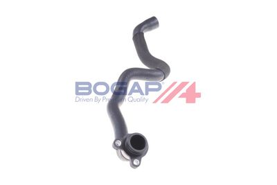 FURTUN RADIATOR BOGAP B4228221 2