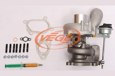 LADER AUFLADUNG VEGE 08641928 4