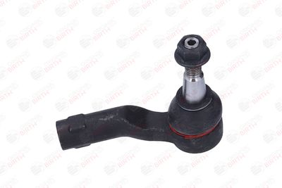 CAP DE BARA BIRTH RD0118 1