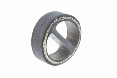 HALTER SCHALLDäMPFER VAICO V200055 4