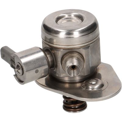 POMPA DE INALTA PRESIUNE PIERBURG 706032470 10