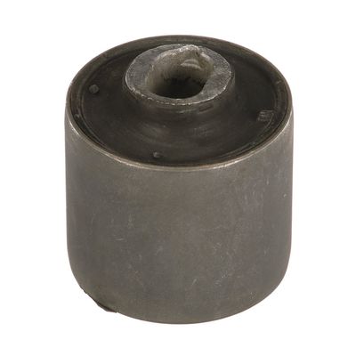 LAGERUNG LENKER GATES AWS1100 34