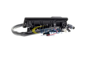 CAMERA PENTRU MERS INAPOI PARCARE ASISTATA VEMO V15740044 34