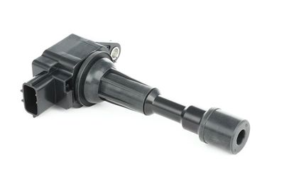MOTORAD 1IC778 Катушка зажигания  для MAZDA 3 (Мазда 3)