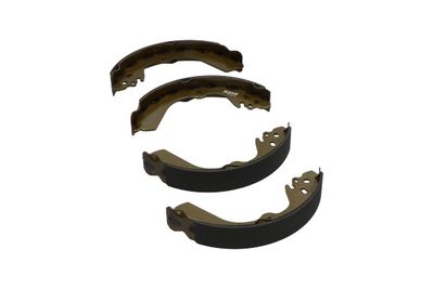 Sada brzdových čeľustí KAVO PARTS KBS-7413