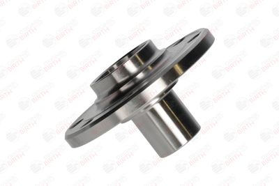 BUTUC ROATA BIRTH 3335 5