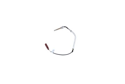 SENSOR ABGASTEMPERATUR NRF 707165 17