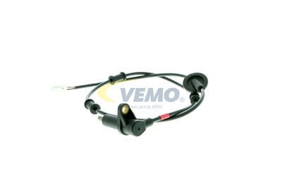 SENSOR RADDREHZAHL VEMO V52720081 8
