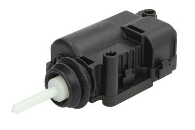 Servomotor centrale vergrendeling