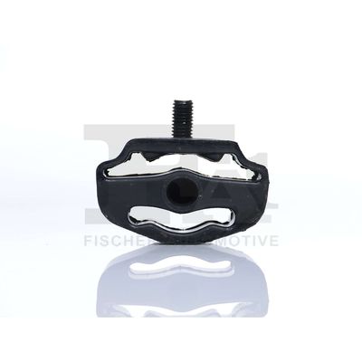 SUPORT SISTEM DE ESAPAMENT FA1 123952 1