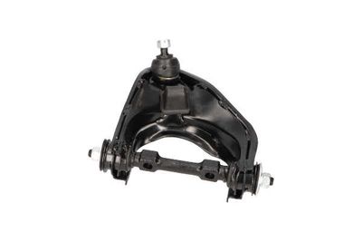 BRAT SUSPENSIE ROATA Kavo Parts SCA5618 23