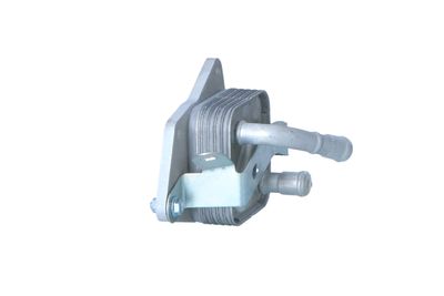 RADIATOR ULEI ULEI MOTOR NRF 31855 35