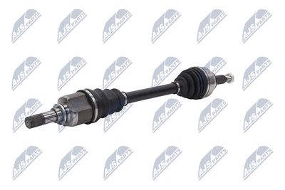 PLANETARA NTY NPWPL057 37