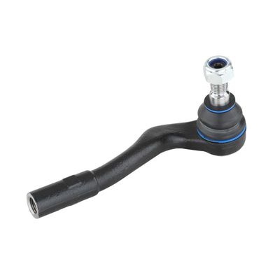 SPURSTANGENKOPF DELPHI TA2030 53