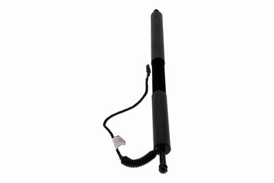 MOTOR ELECTRIC HAION VEMO V20550024 3