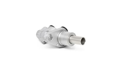 POMPA CENTRALA FRANA ATE 24415301923 16