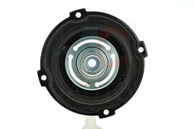 DISC AMBEIAJ MAGNETIC COMPRESOR CLIMA ACAUTO AC05HA10 3