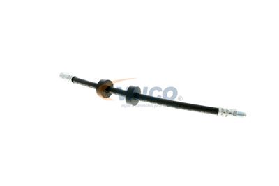 BREMSSCHLAUCH VAICO V104001 39