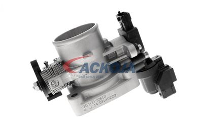 CARCASA CLAPETA ACKOJA A52810005 36