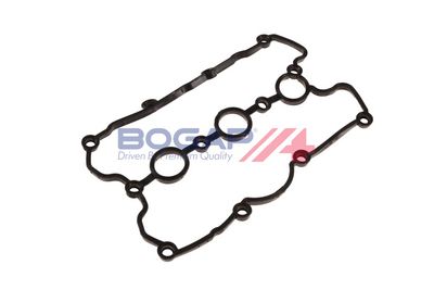 GARNITURA CAPAC SUPAPE BOGAP A1118120 1